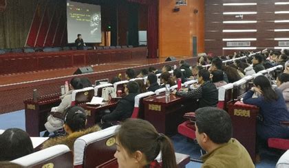 实地探访新疆教育培训中心_凤凰网