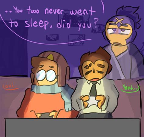 Monkey-Comics #4: Late Night Gaming : r/btd6