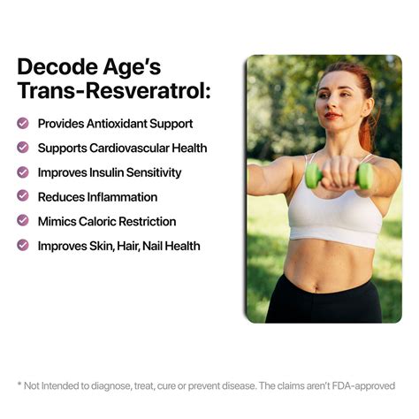 Decode Age: Premier Science-Backed Longevity & Health Solutions
