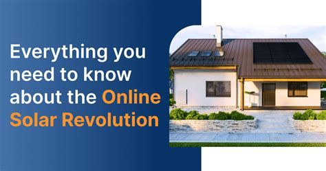 Solar Power Blog 的图像结果