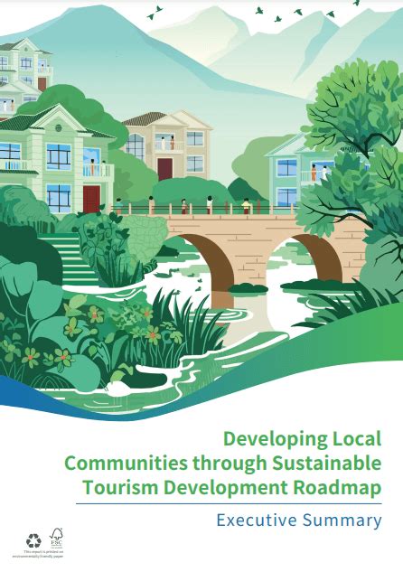 Local Economic Development Tourism 的图像结果