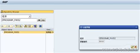 Olav3d Tutorials 的图像结果