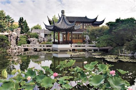 Portland Tourism (2024): All You Need to Know Before You Go