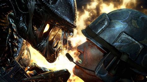 Image result for Alien Isolation Mental Fox 40