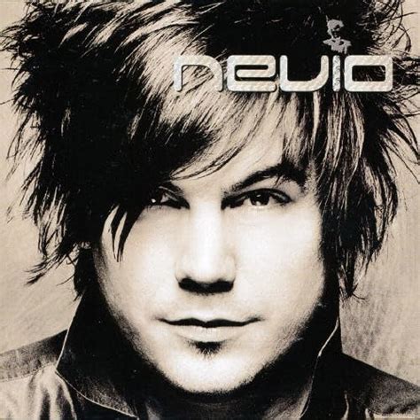 Nevio: Nevio: Amazon.in: Music}