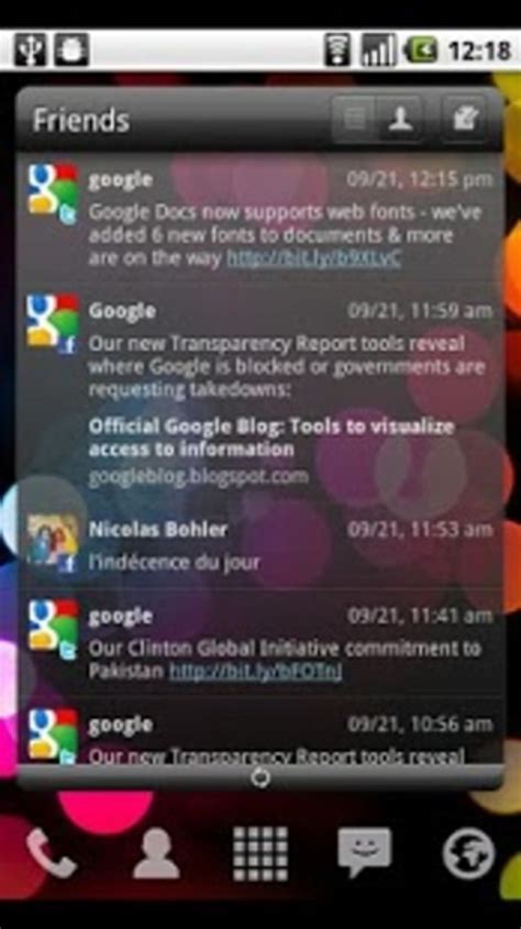 Image result for Mod Launcher Pro