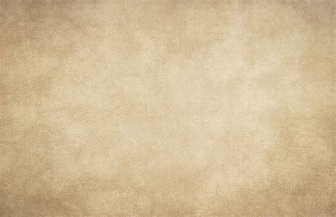 Parchment Paper Background Texture Free Stock Photo - Public Domain ...
