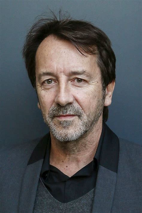 Watch Jean-Hugues Anglade Movies Online | Xstream Play