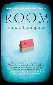 We Asked Indian Authors Their Favourite Fictional Mom Characters, Here ...