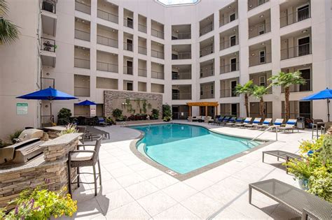 Mosaic | South End Charlotte