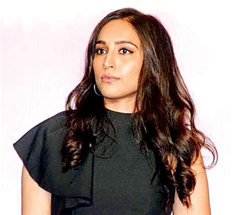 'Mukkabaaz' actor Zoya Hussain to join Saif for Navdeep's next