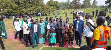 Rapa FM Pader - Communication for Development