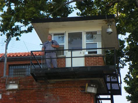 Texas executes Anthony Allen Shore