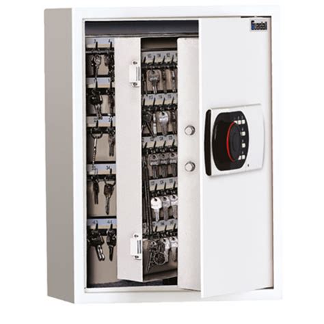 Key Safe Reviews 的图像结果