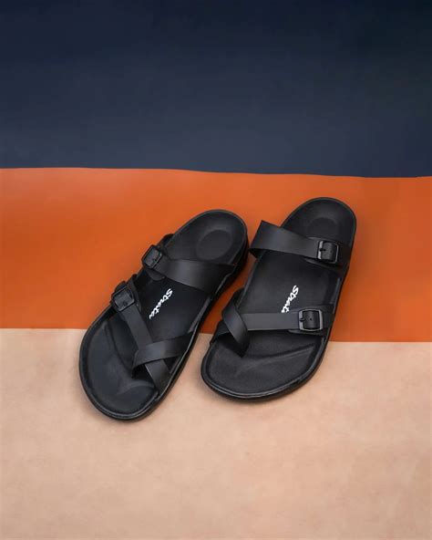 GENTS STRATA 2784 – FOOTOPIA