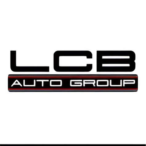 LCB Motorcycle Accessories | Brake Caps, Guards, Mounts & Luggage