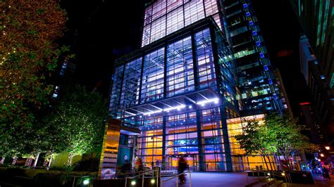 Comcast 的图像结果