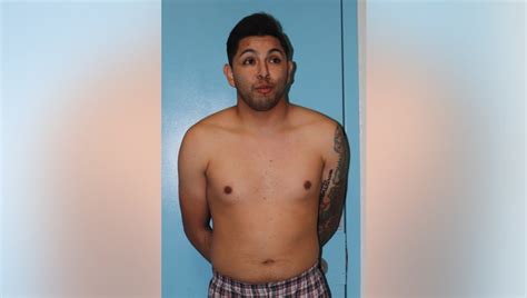 Convicted sex offender charged in killing of U.S. Army veteran found in ...
