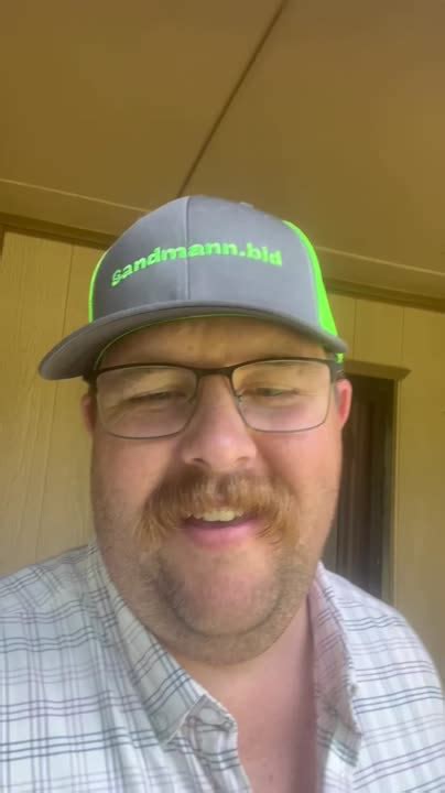 Image result for Matthew Sandmann