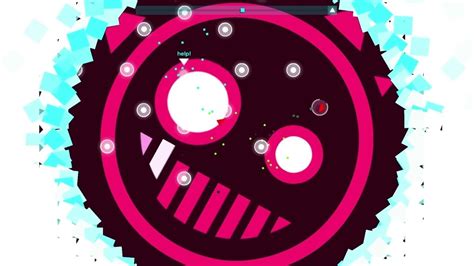 Just Shapes and Beats Second Boss Music 的图像结果