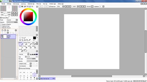 Sketchpad Pro Tutorials 的图像结果