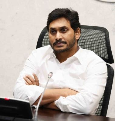 AP ready to receive first set of foreign returnees on Monday