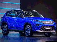 RBI clears the decks for on-tap banking, bars big corporates - The ...