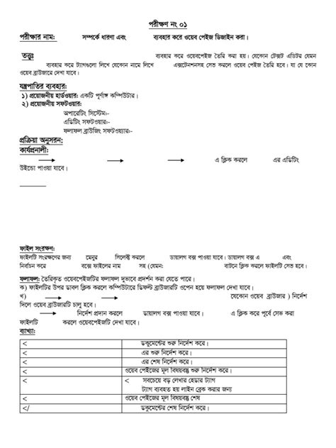 Image result for ICT HSC Exam Tips