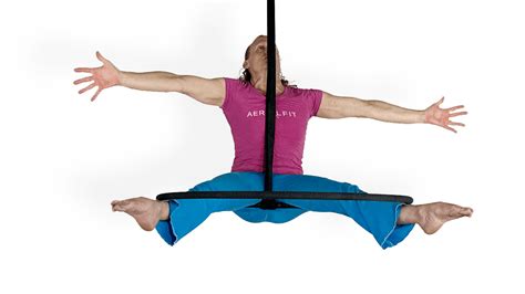 Image result for Balance Beam Straddle