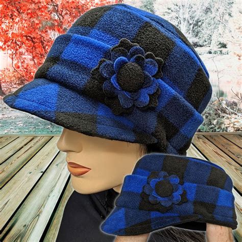 Image result for Sewing Cap Patterns