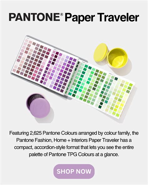 Image result for Pantone Color Checker