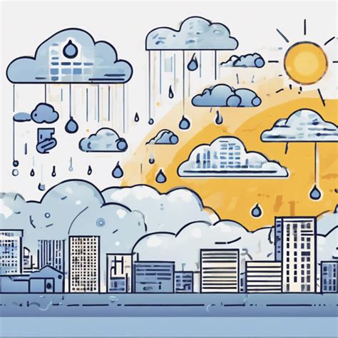 Image result for OpenWeatherMap