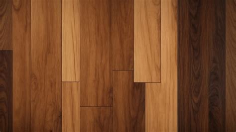 Flooring Installation Tips Summerlin | Hardwood Flooring Alternatives ...