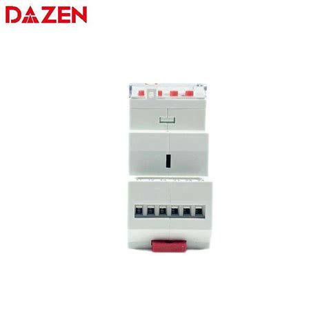 Image result for GSV Over Load Relay