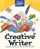 Image result for Creative Writer 2 Computer Program