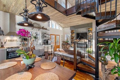 Atlanta Vacation Rentals & Homes - Georgia, United States | Airbnb