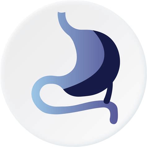 Bariatric Surgery in Puerto Vallarta | Affordable Bariatric Surgery