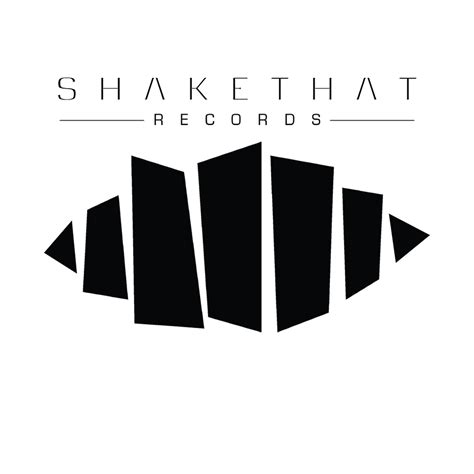 Shakethat Records