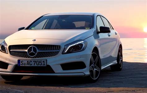 Wallpaper Mercedes, White, CLS63 AMG, S-Model for mobile and desktop ...