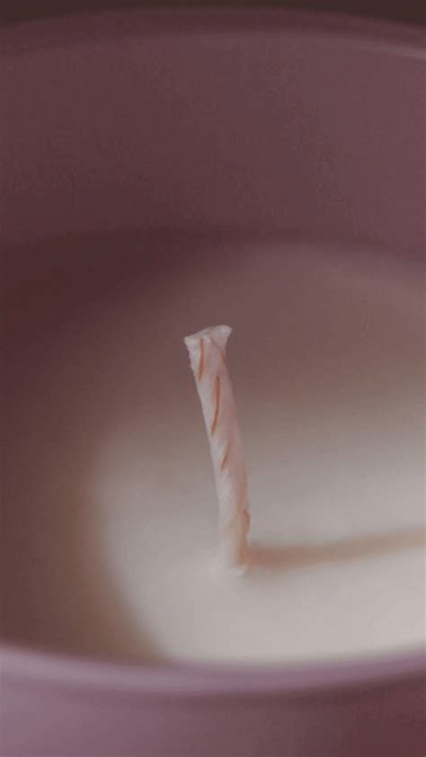 Image result for Contour Face Chart