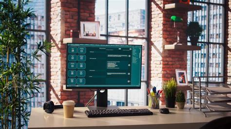 Image result for Application Software Download