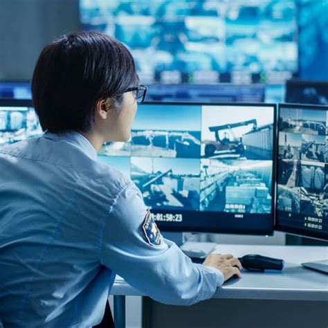 Video Monitoring Software 的图像结果