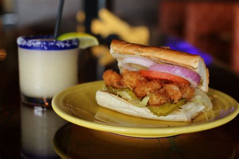 The Reel Seafood & Grill