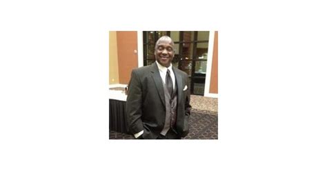MR. Donald E. Reese SR. Obituary (2025) - East Saint Louis, MO ...