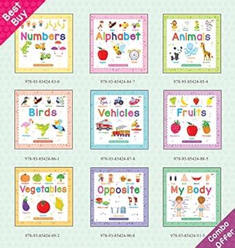Buy ART FACTORY_ART FACTORY - FIRST 100 BOOKS SET OF 3 (COMBO)_1 Book ...
