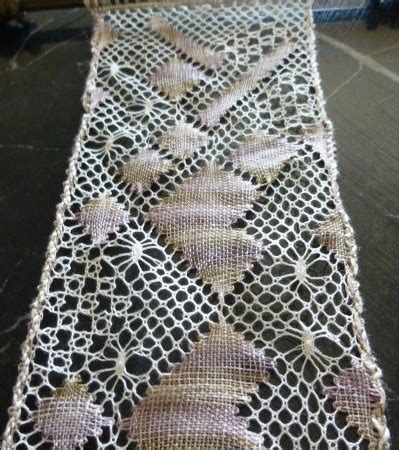 Lace Making Patterns 的图像结果