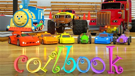 Coilbook-Spanish - App on Amazon Appstore