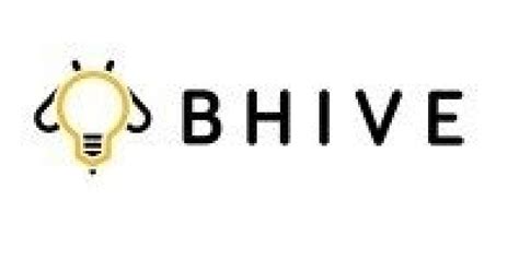 Story Brews Communications to Manage Public Relations… | PRmoment.in