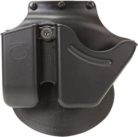 Image result for Timed Release Box Handcuff Key