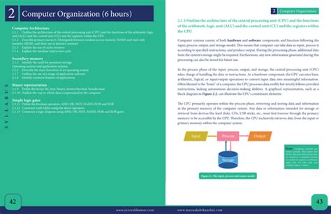Computer Organization Course 的图像结果